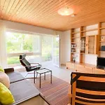 Haus Koch Apartamento *